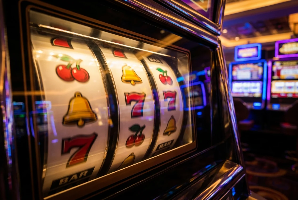 200 gratis spins Goldbet