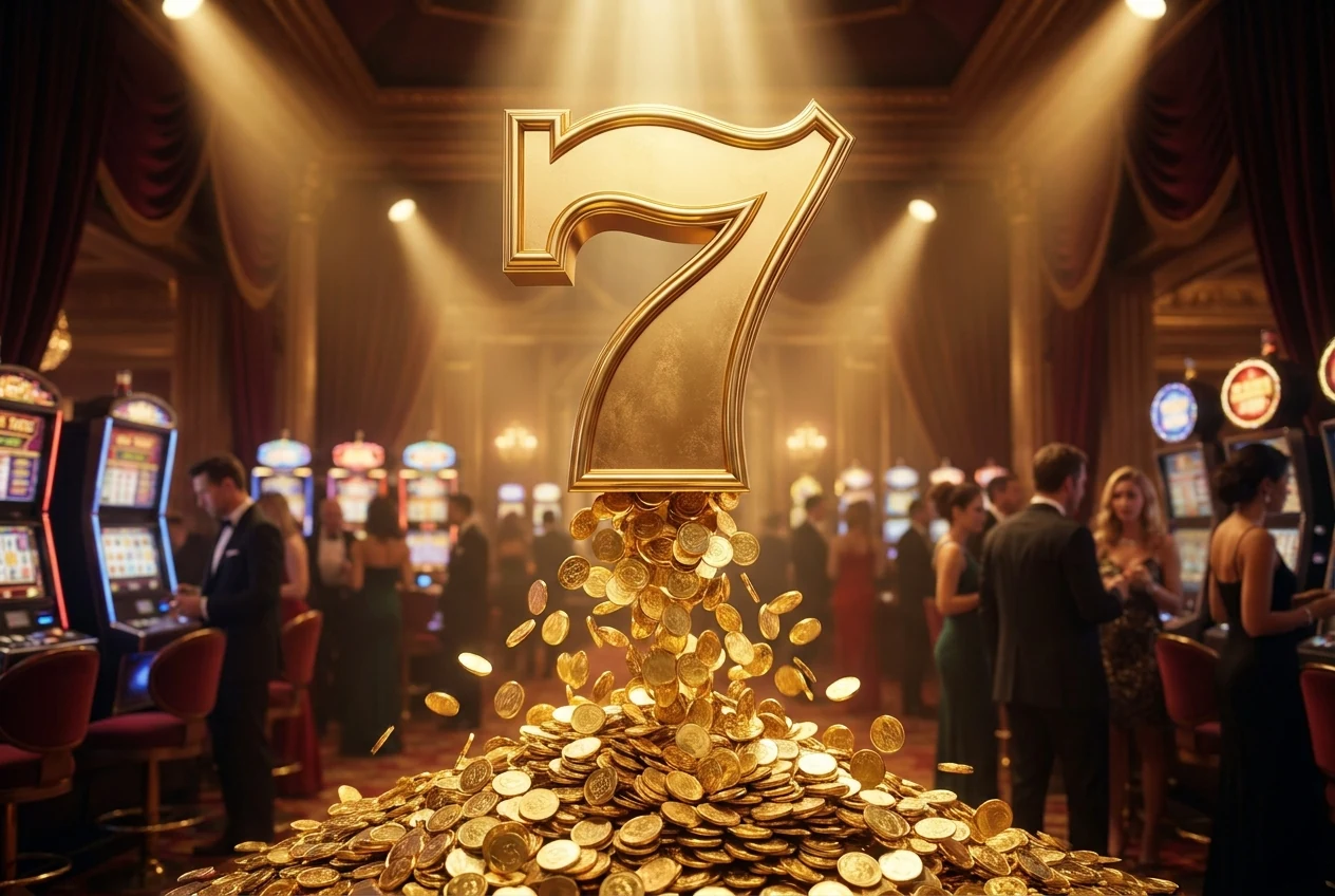 Wekelijkse herlaadspins Goldbet
