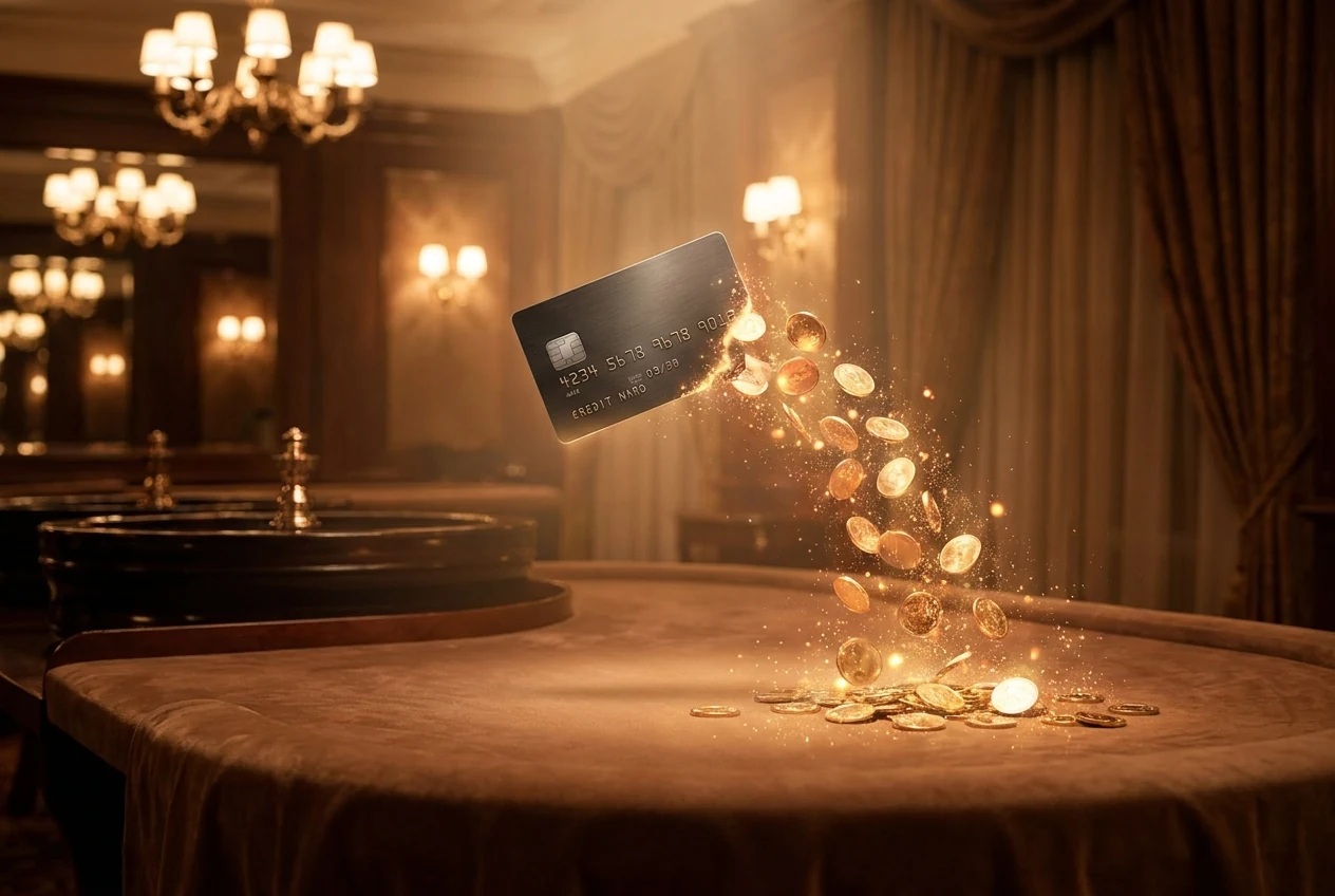 Welkomsttegoed zonder storting Goldbet