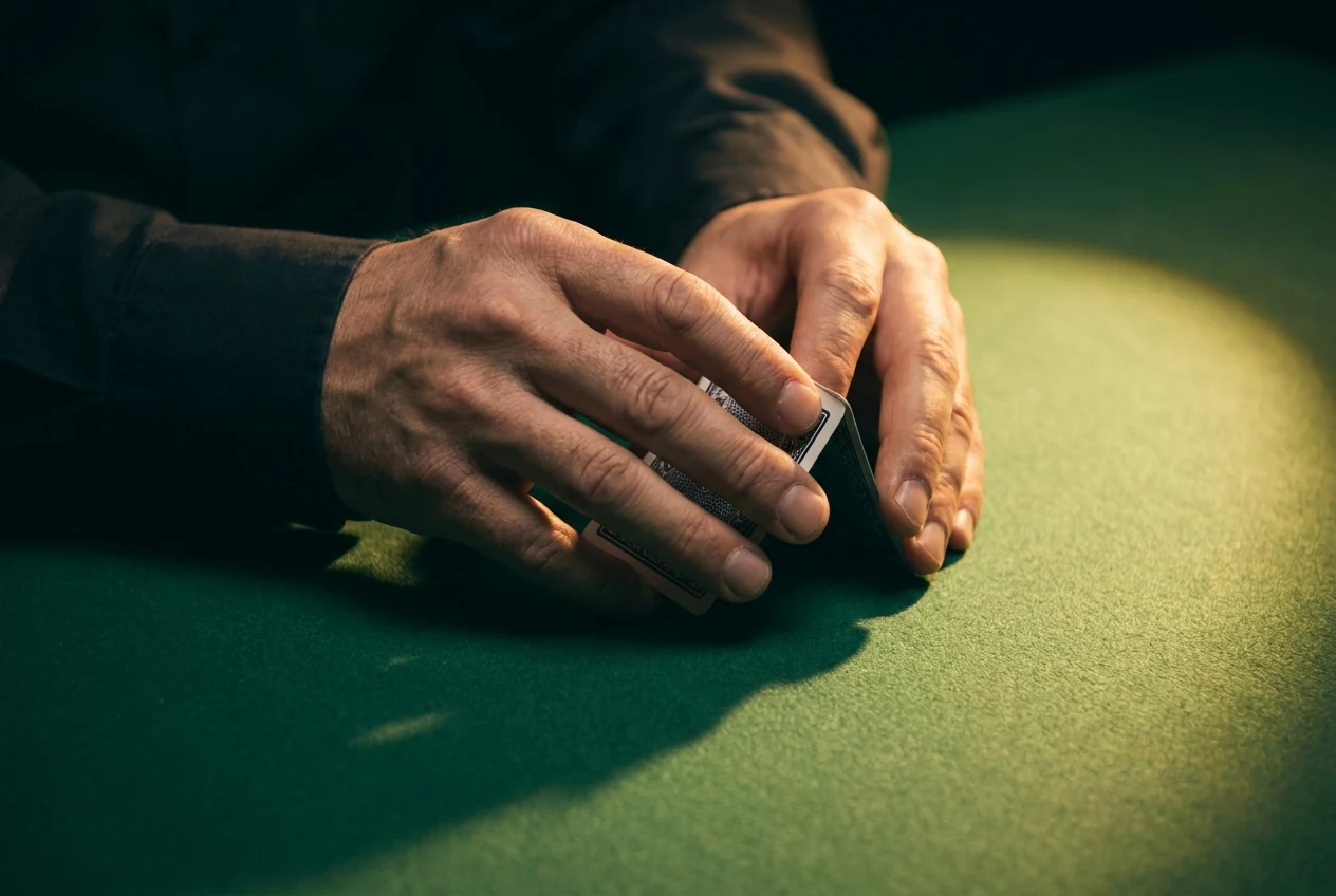 Tafelspellen, Goldbet online casino games