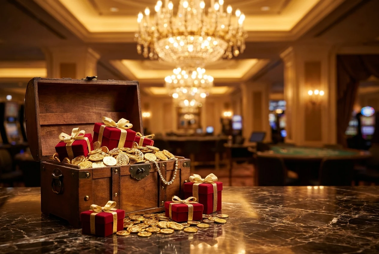 Tweede storting Goldbet